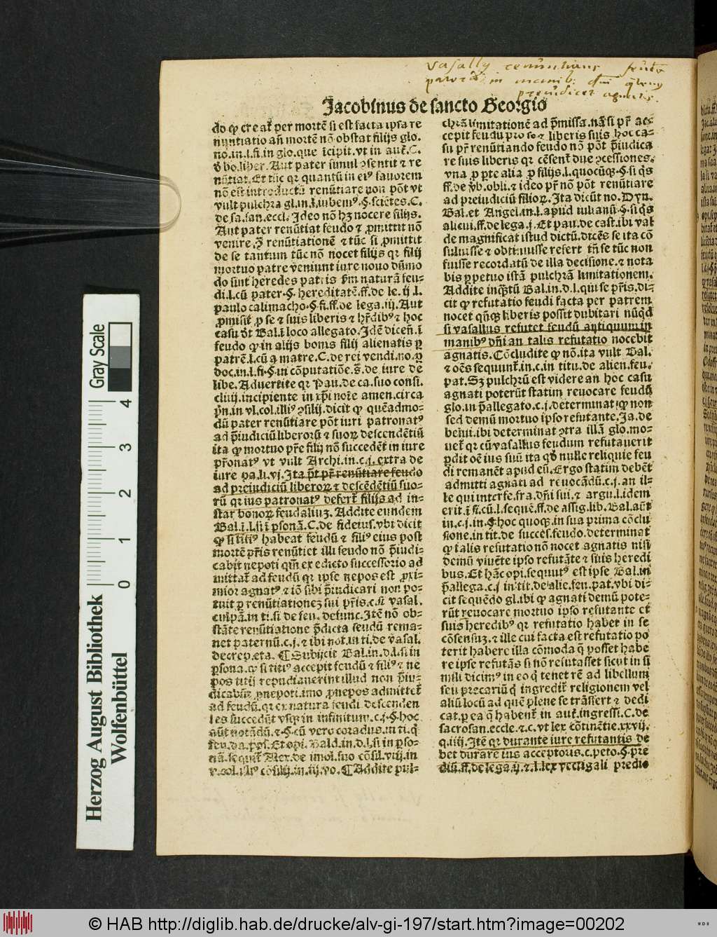 http://diglib.hab.de/drucke/alv-gi-197/00202.jpg