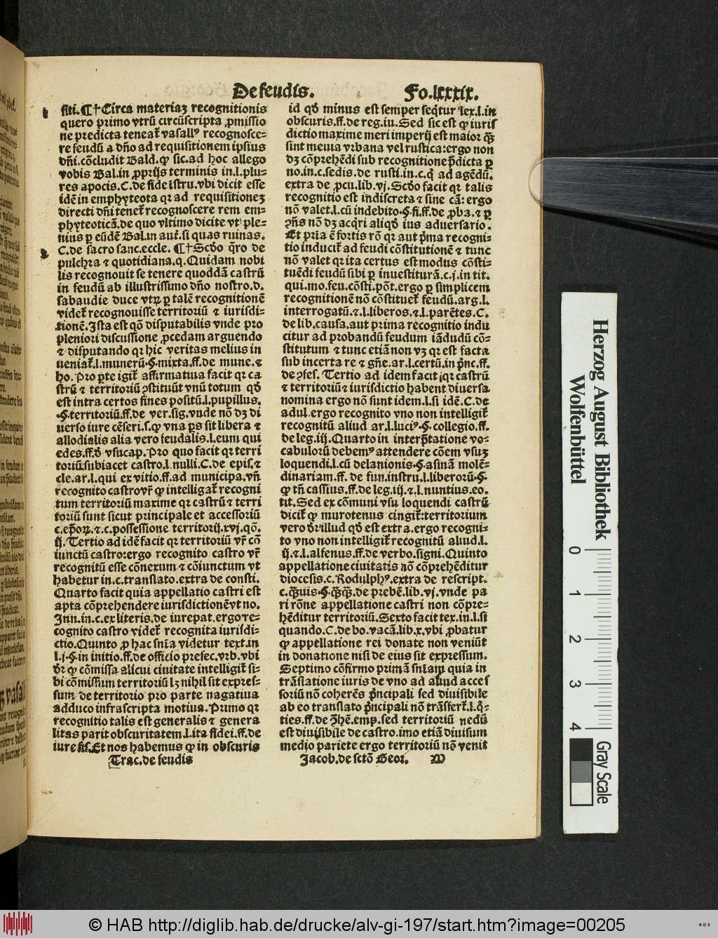 http://diglib.hab.de/drucke/alv-gi-197/00205.jpg