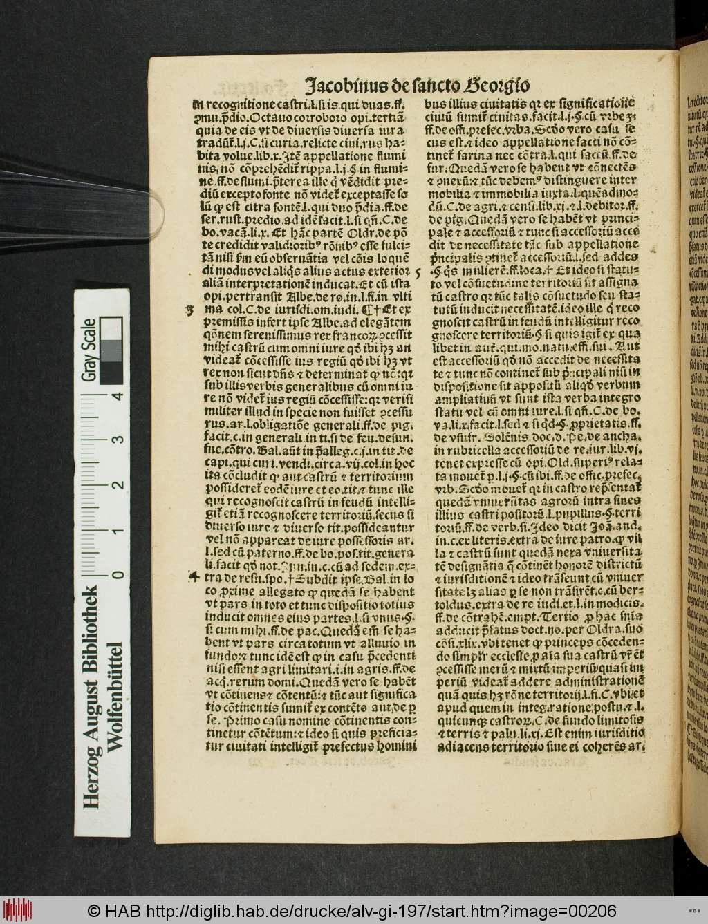 http://diglib.hab.de/drucke/alv-gi-197/00206.jpg