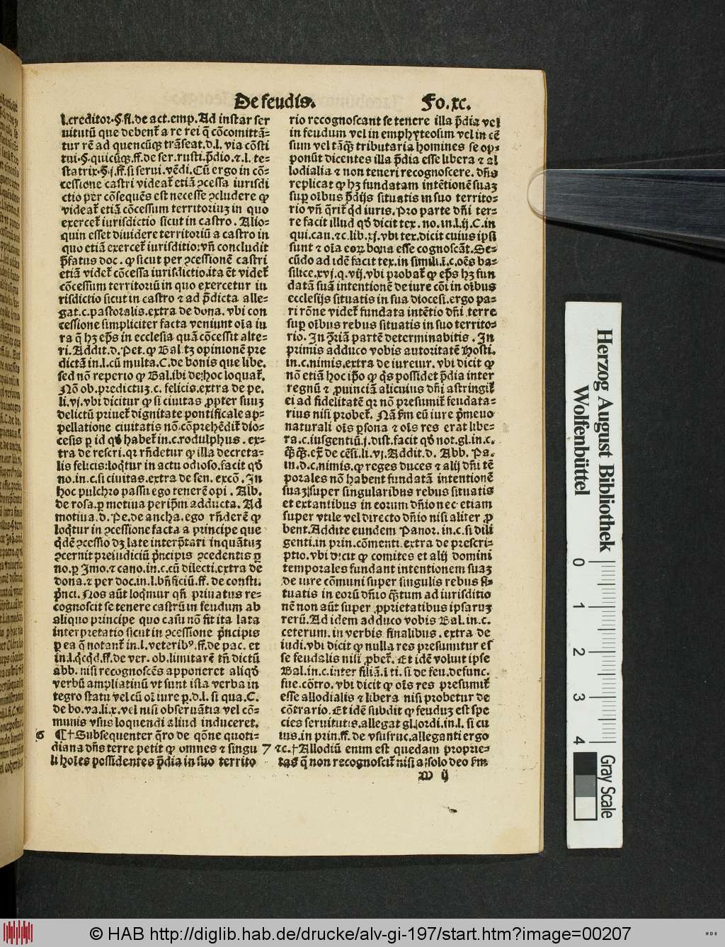 http://diglib.hab.de/drucke/alv-gi-197/00207.jpg