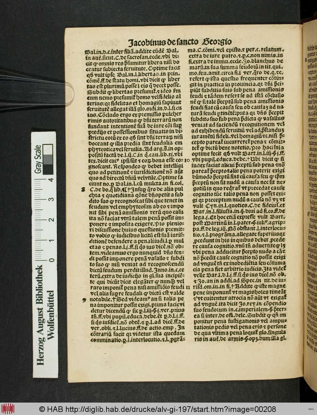 http://diglib.hab.de/drucke/alv-gi-197/00208.jpg