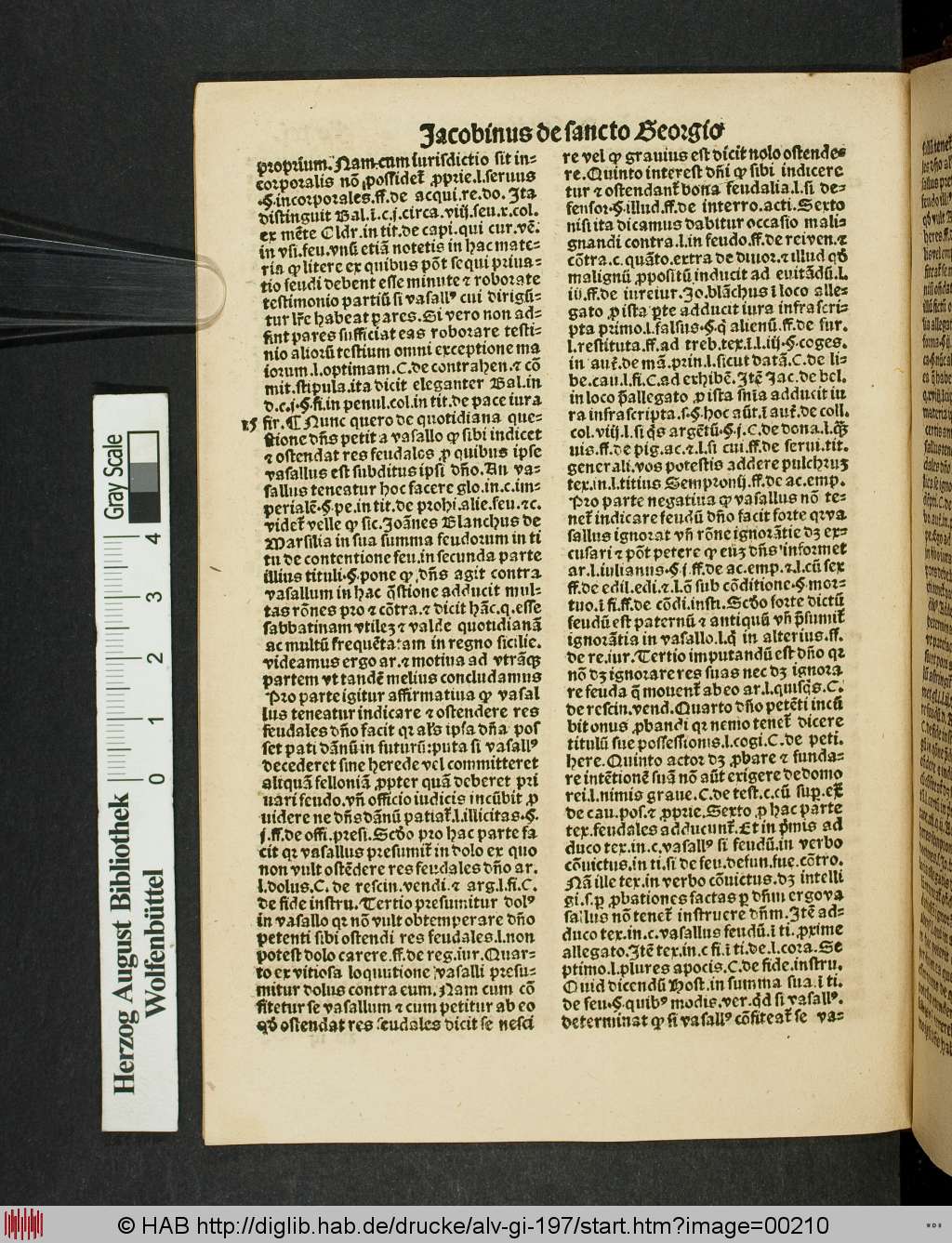 http://diglib.hab.de/drucke/alv-gi-197/00210.jpg