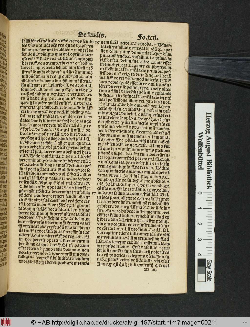 http://diglib.hab.de/drucke/alv-gi-197/00211.jpg