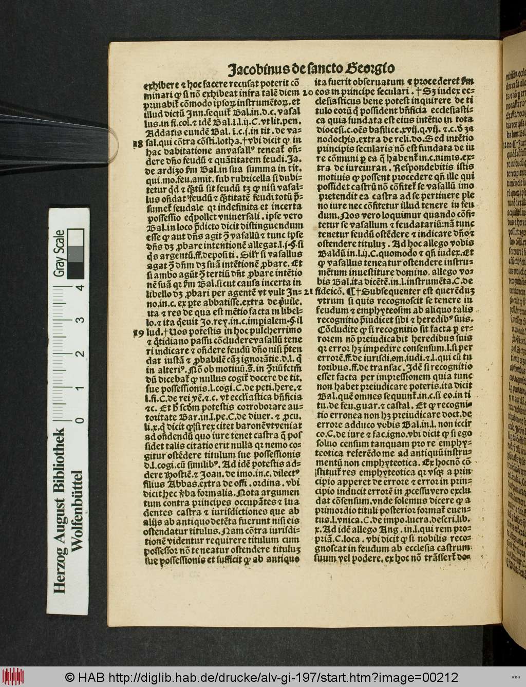 http://diglib.hab.de/drucke/alv-gi-197/00212.jpg