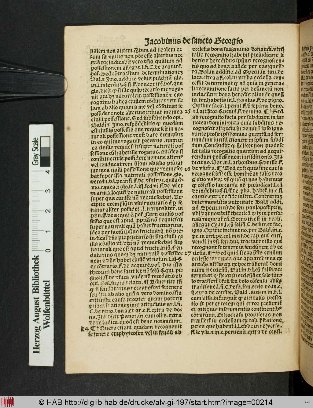 http://diglib.hab.de/drucke/alv-gi-197/00214.jpg