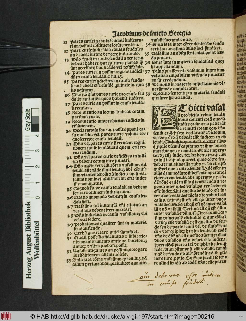 http://diglib.hab.de/drucke/alv-gi-197/00216.jpg