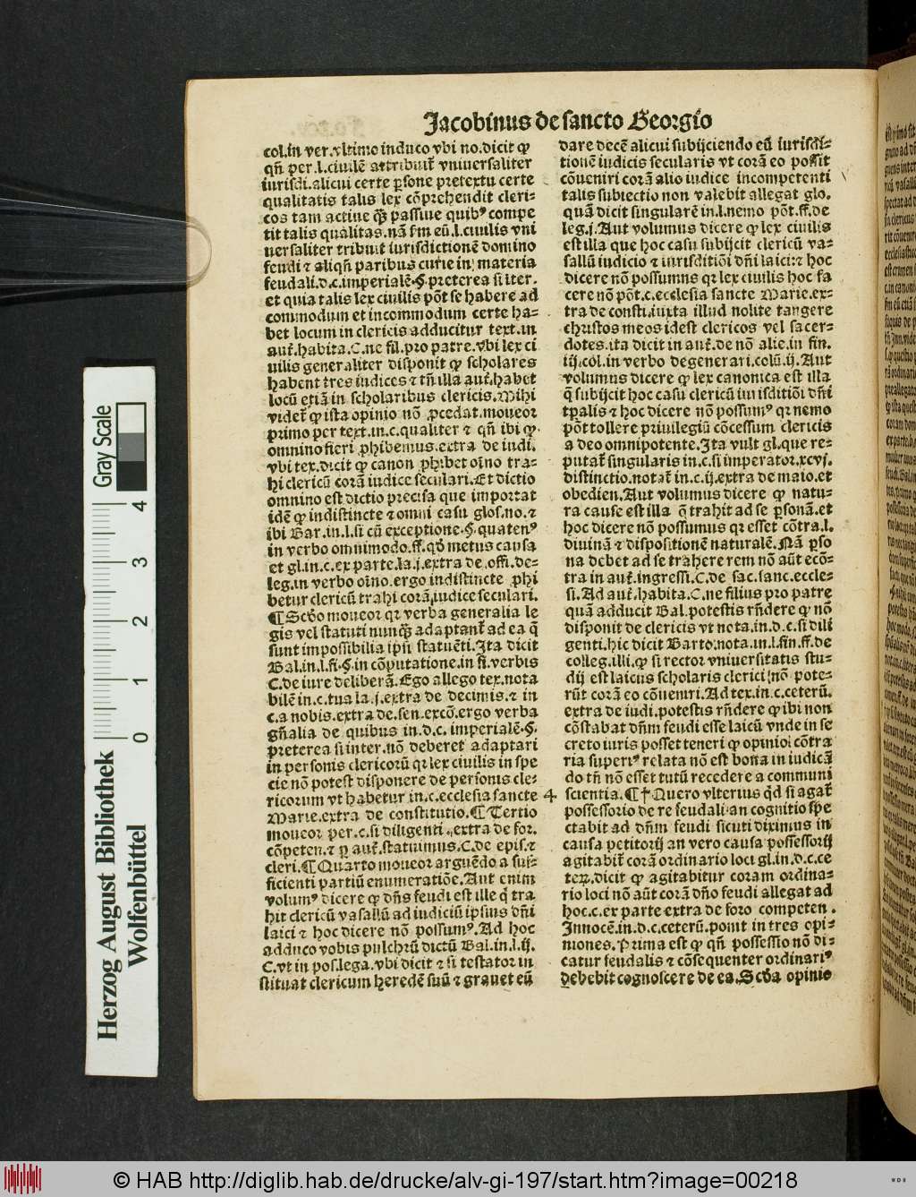 http://diglib.hab.de/drucke/alv-gi-197/00218.jpg