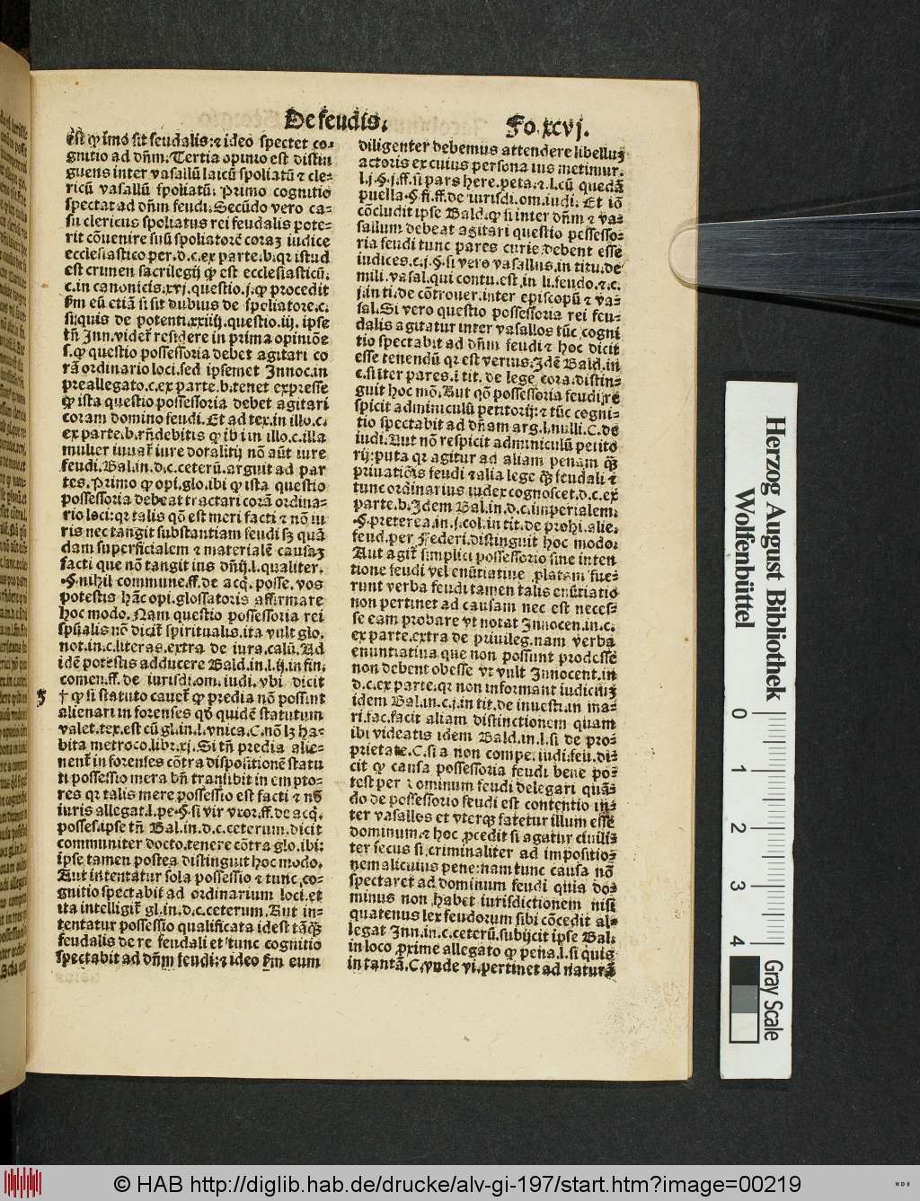 http://diglib.hab.de/drucke/alv-gi-197/00219.jpg