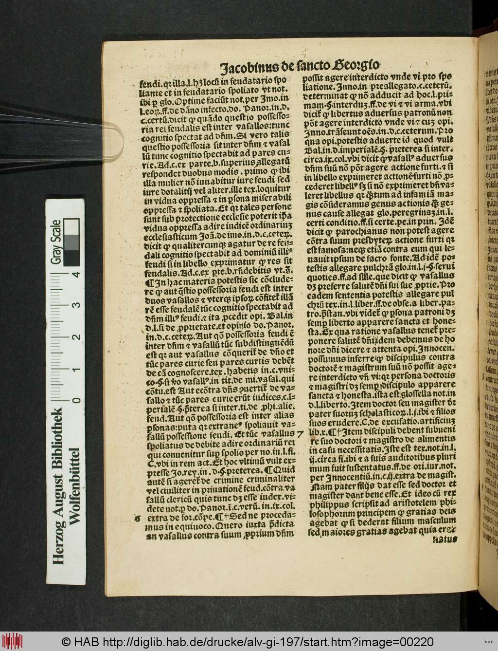 http://diglib.hab.de/drucke/alv-gi-197/00220.jpg