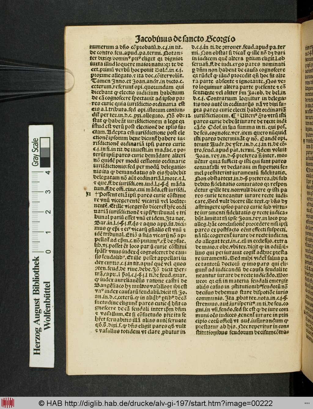 http://diglib.hab.de/drucke/alv-gi-197/00222.jpg