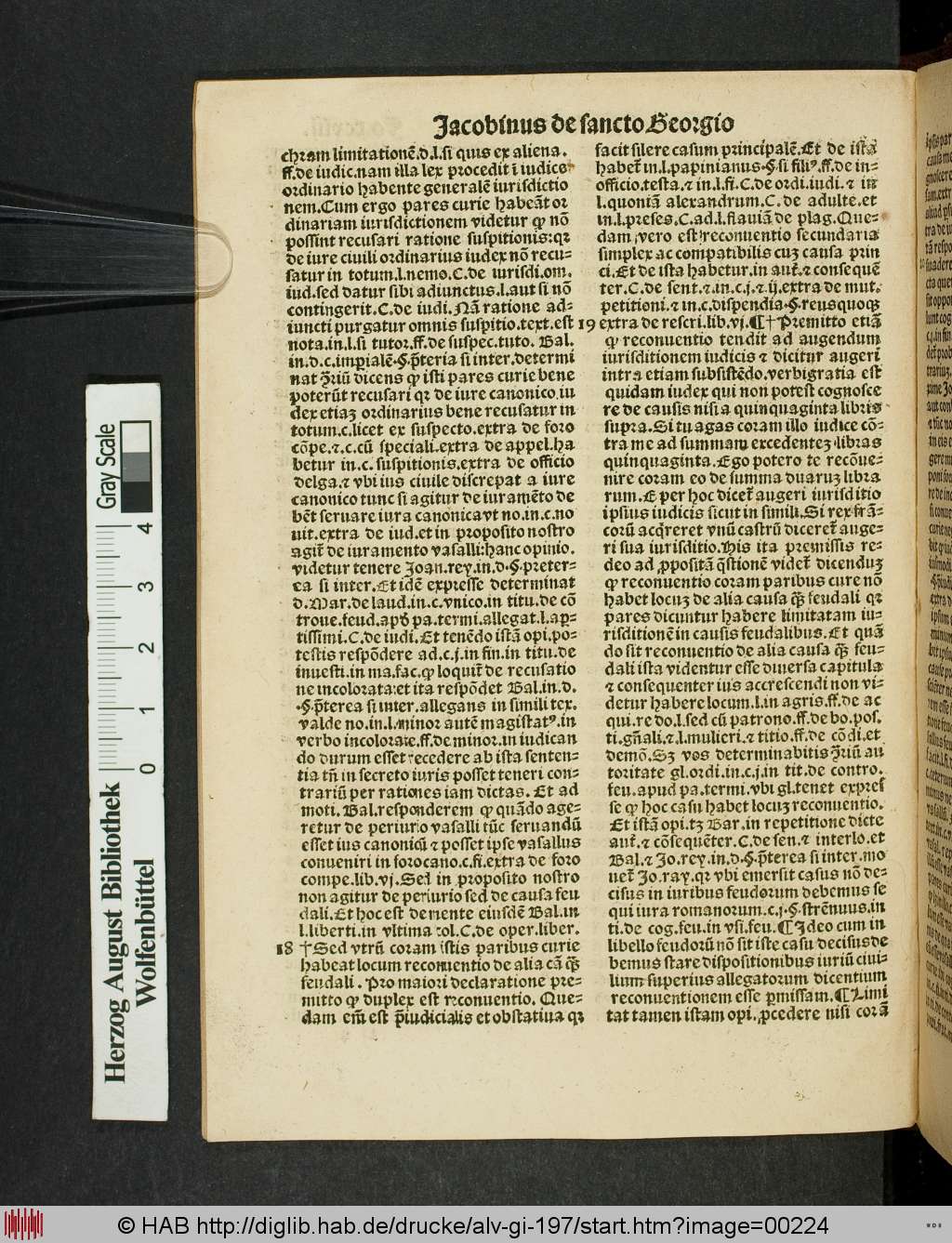 http://diglib.hab.de/drucke/alv-gi-197/00224.jpg