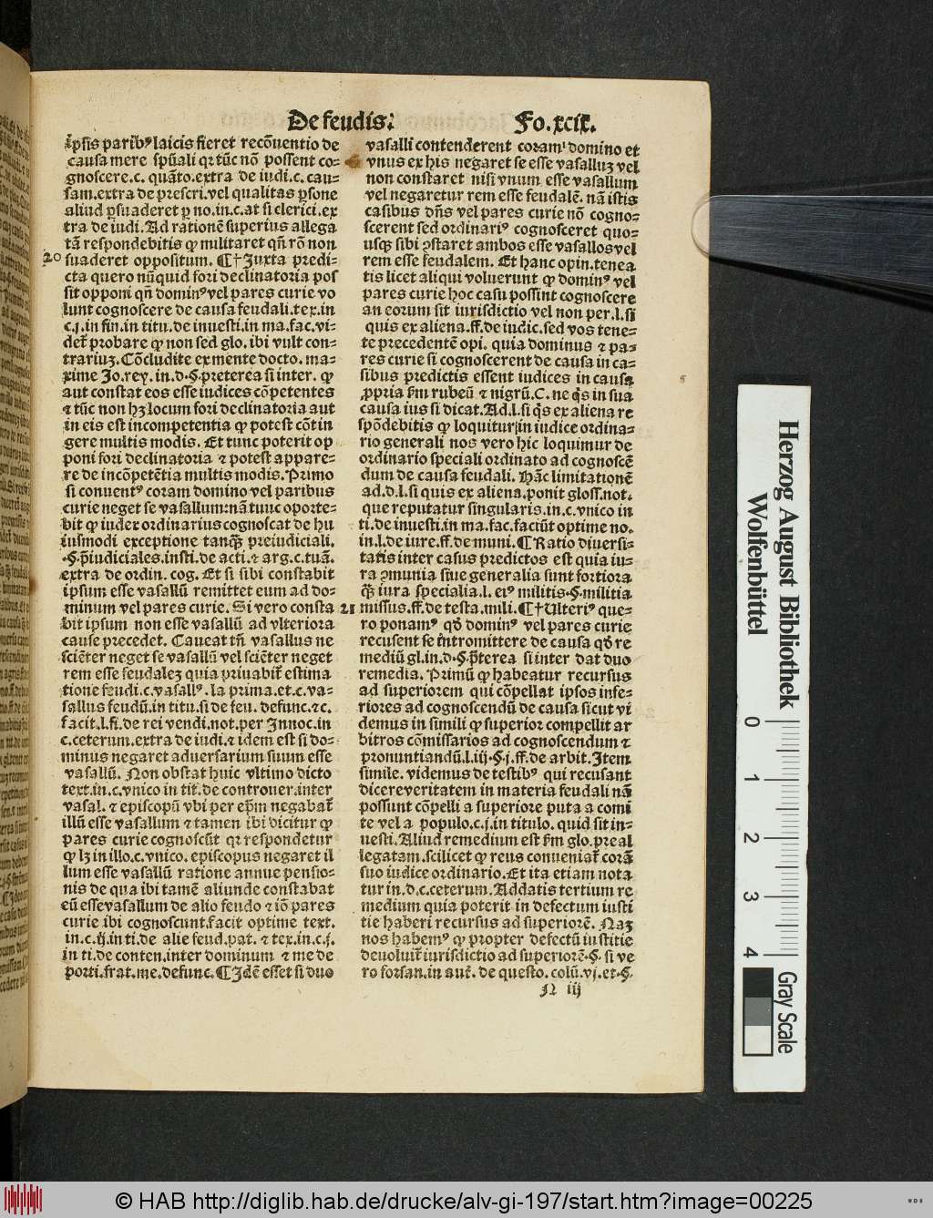 http://diglib.hab.de/drucke/alv-gi-197/00225.jpg