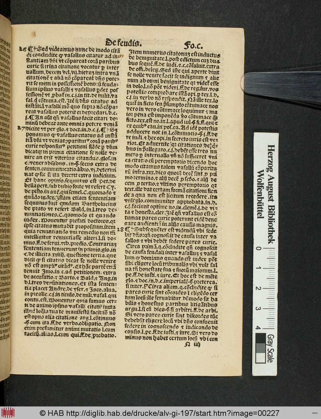 http://diglib.hab.de/drucke/alv-gi-197/00227.jpg