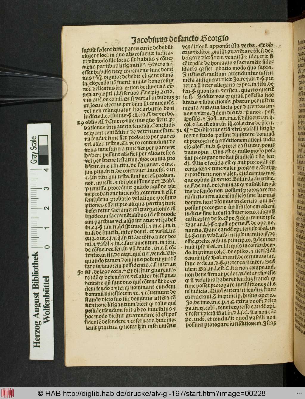 http://diglib.hab.de/drucke/alv-gi-197/00228.jpg