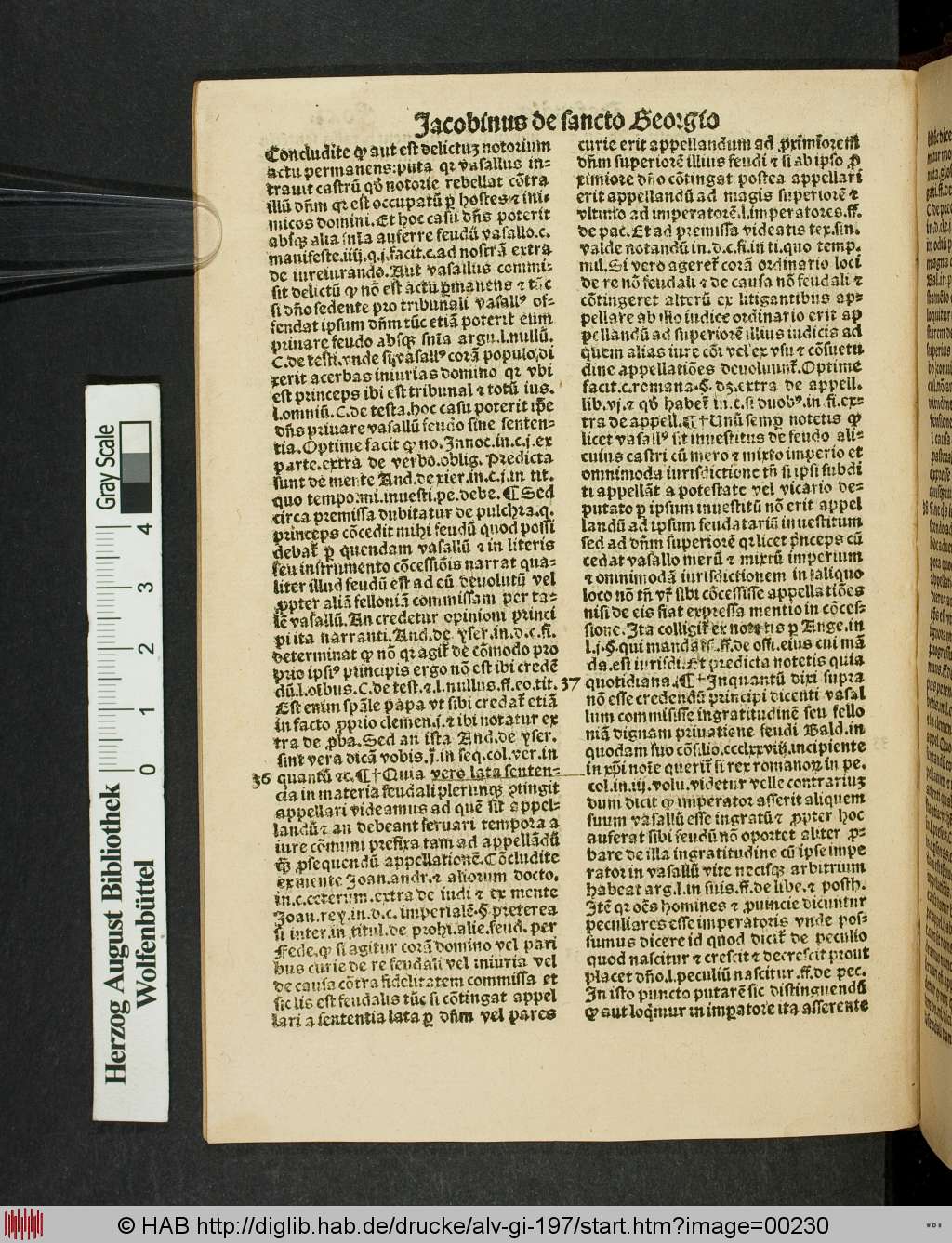 http://diglib.hab.de/drucke/alv-gi-197/00230.jpg