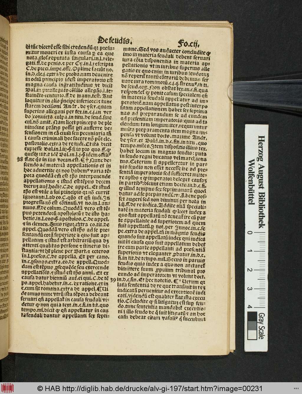 http://diglib.hab.de/drucke/alv-gi-197/00231.jpg