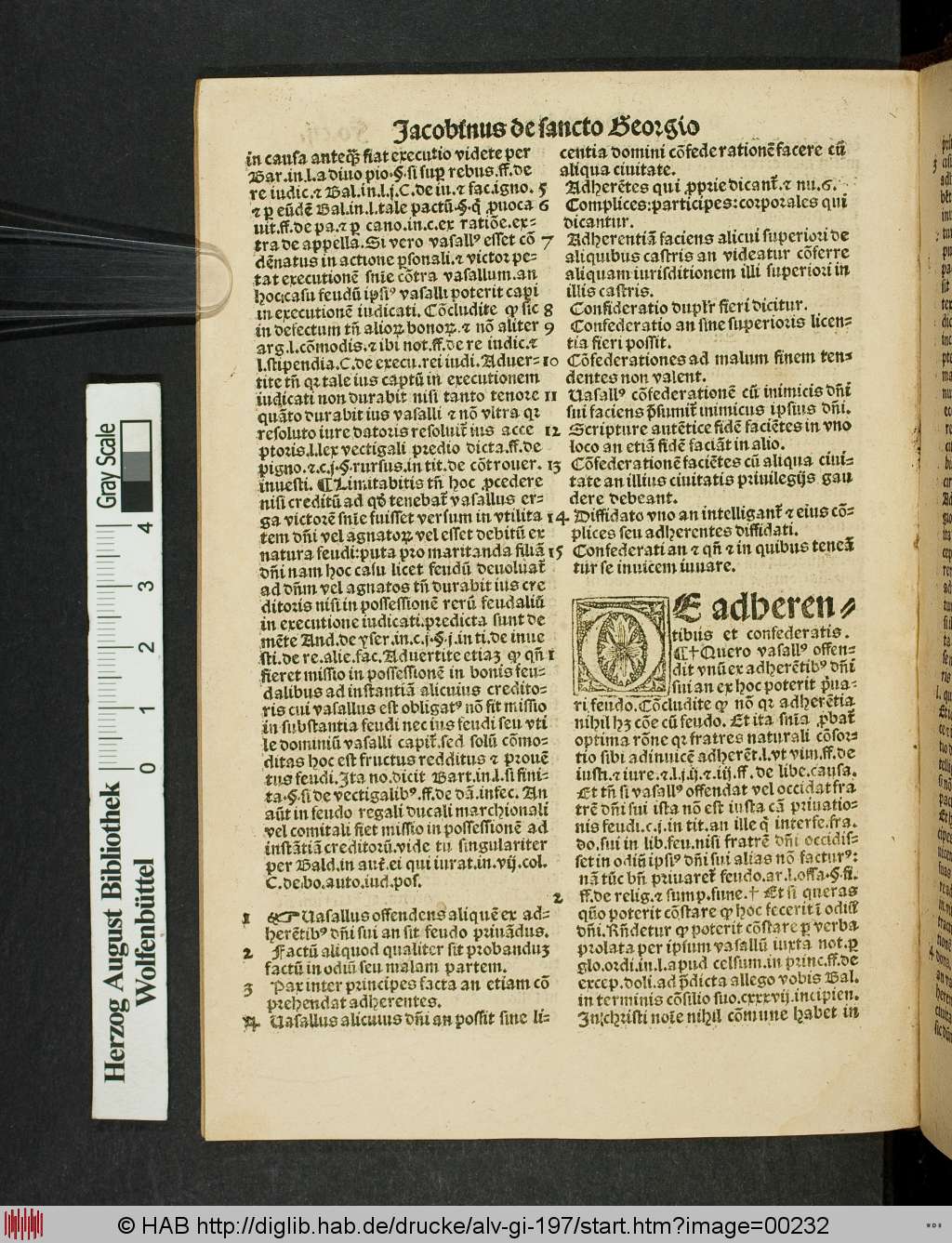 http://diglib.hab.de/drucke/alv-gi-197/00232.jpg