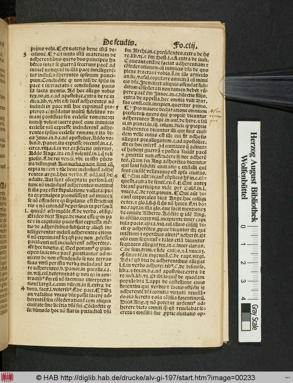 http://diglib.hab.de/drucke/alv-gi-197/00233.jpg