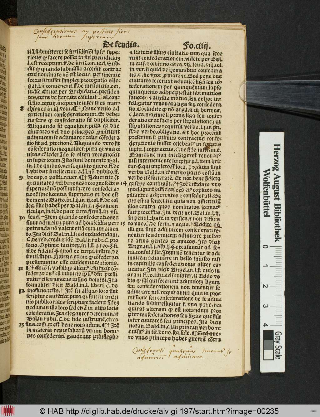 http://diglib.hab.de/drucke/alv-gi-197/00235.jpg