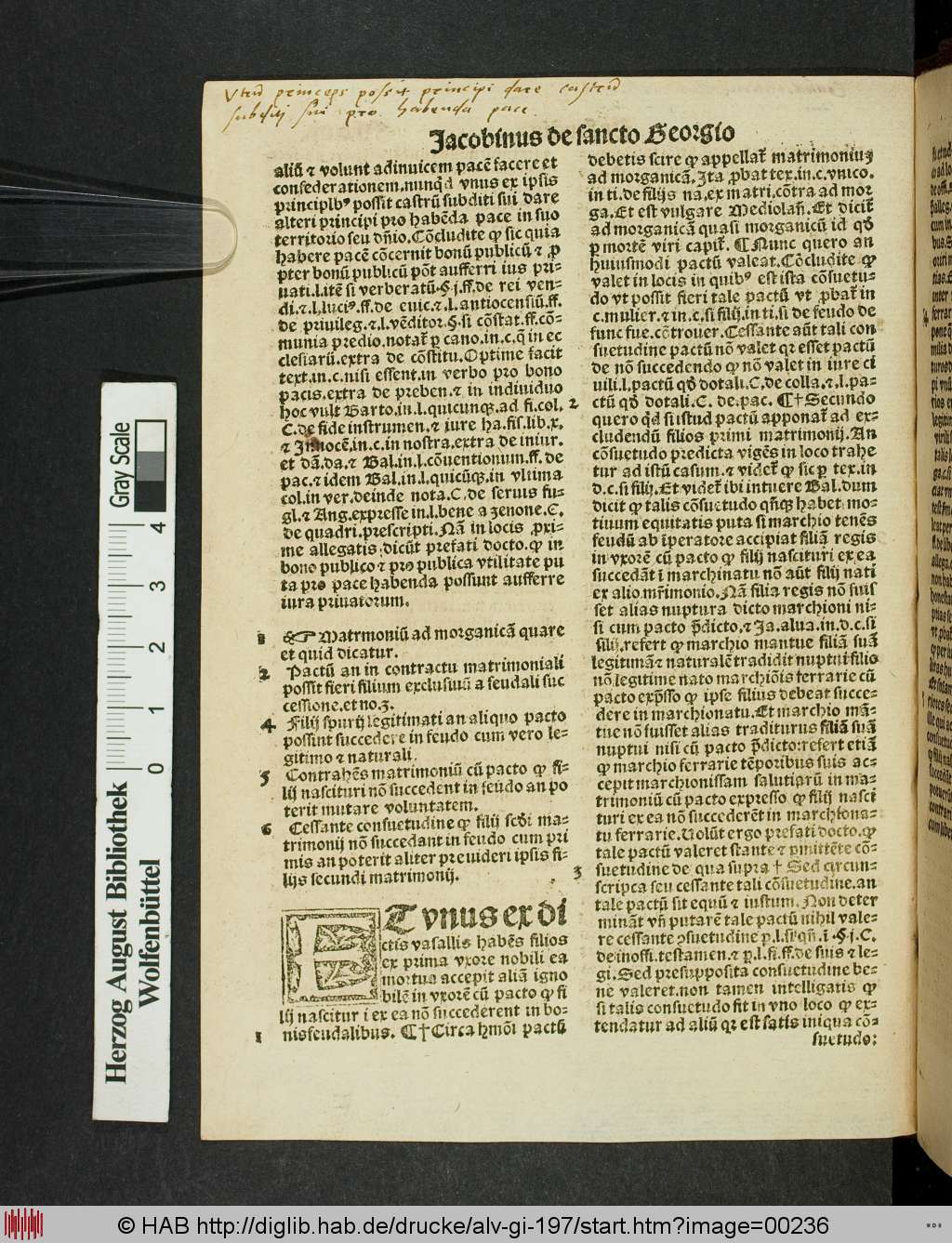 http://diglib.hab.de/drucke/alv-gi-197/00236.jpg