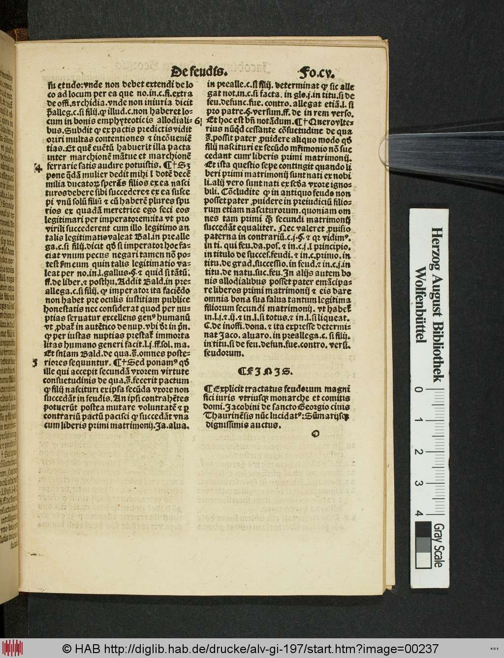 http://diglib.hab.de/drucke/alv-gi-197/00237.jpg