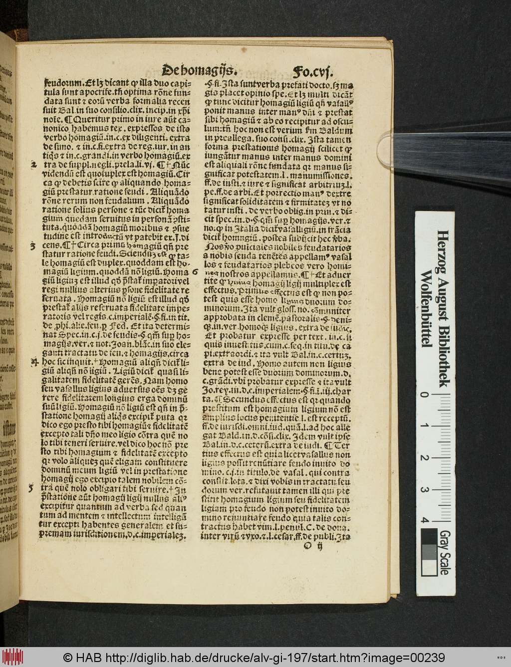 http://diglib.hab.de/drucke/alv-gi-197/00239.jpg