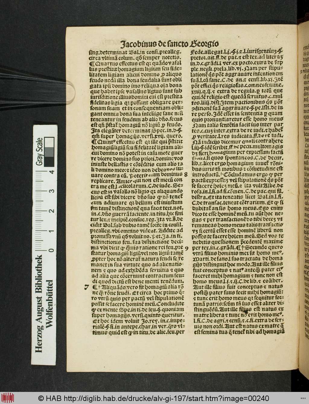 http://diglib.hab.de/drucke/alv-gi-197/00240.jpg