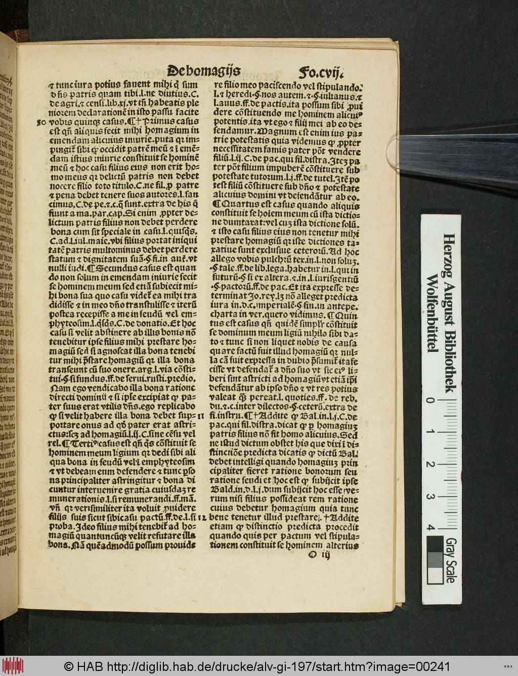 http://diglib.hab.de/drucke/alv-gi-197/00241.jpg