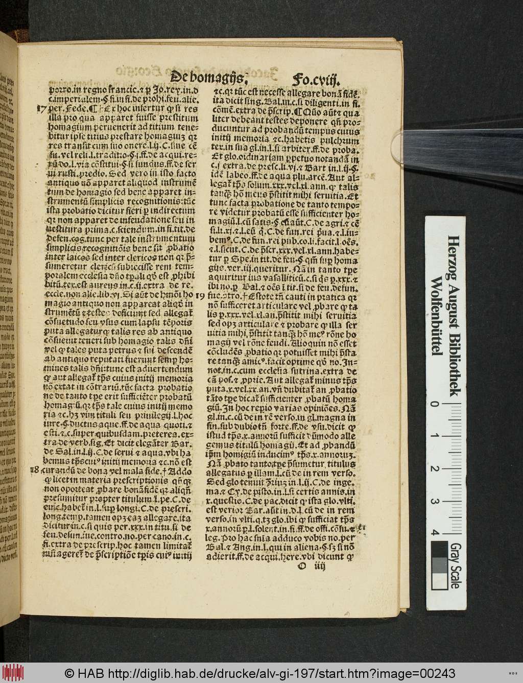 http://diglib.hab.de/drucke/alv-gi-197/00243.jpg