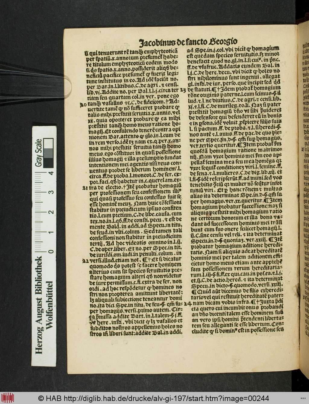 http://diglib.hab.de/drucke/alv-gi-197/00244.jpg