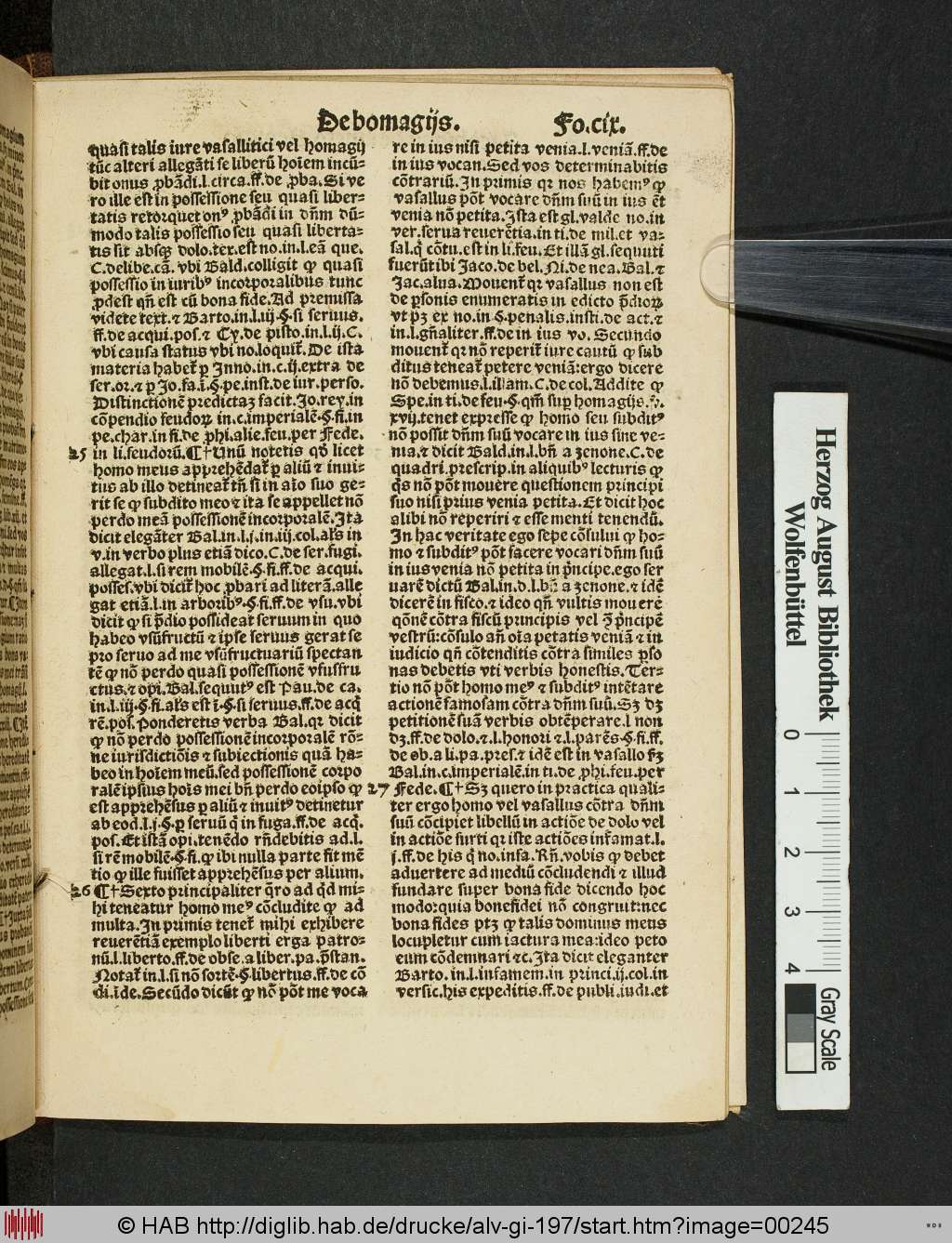 http://diglib.hab.de/drucke/alv-gi-197/00245.jpg