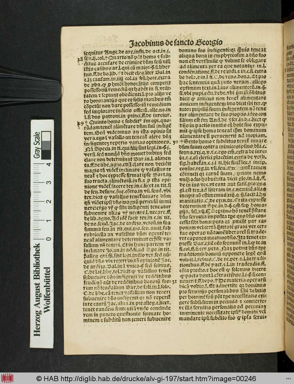 http://diglib.hab.de/drucke/alv-gi-197/00246.jpg