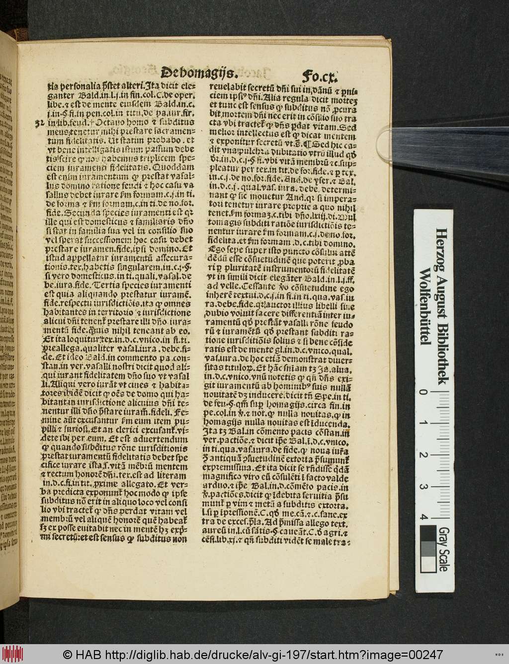 http://diglib.hab.de/drucke/alv-gi-197/00247.jpg