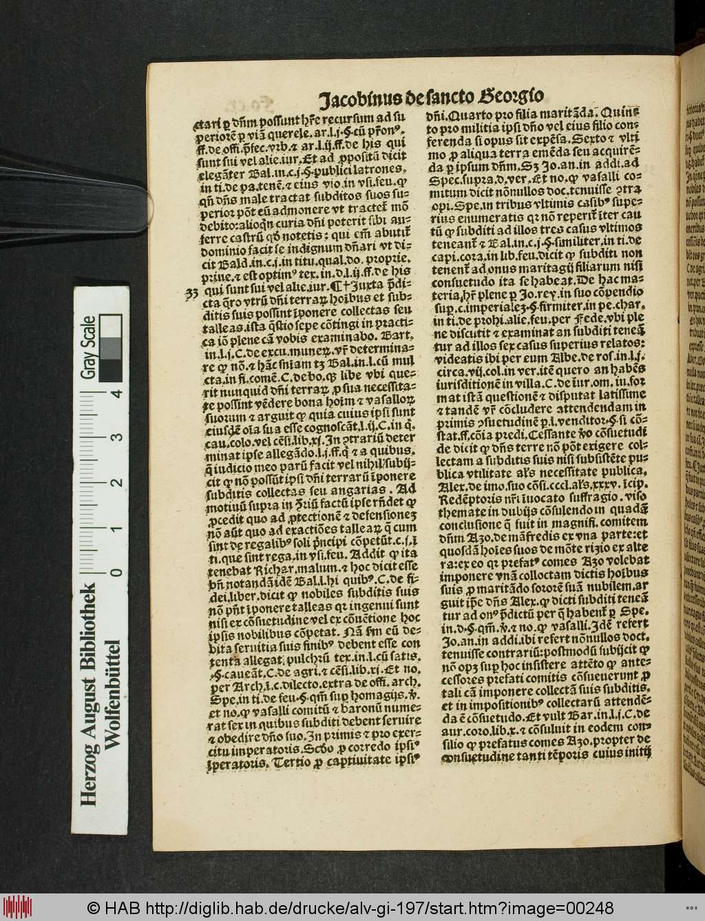 http://diglib.hab.de/drucke/alv-gi-197/00248.jpg