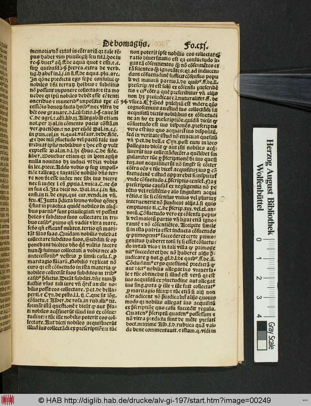 http://diglib.hab.de/drucke/alv-gi-197/00249.jpg