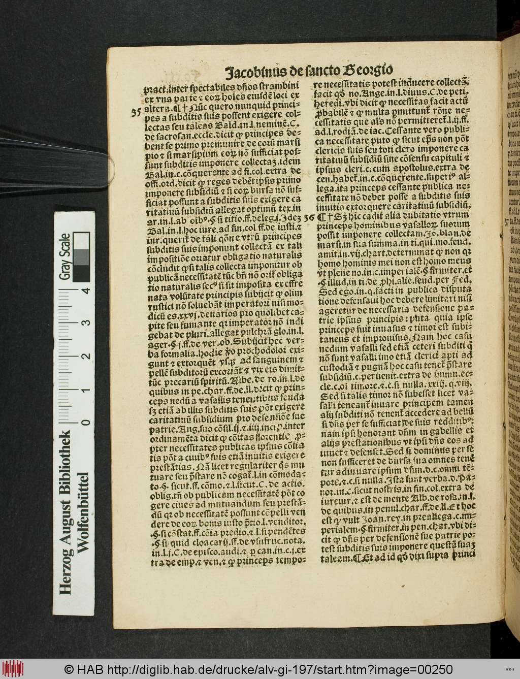 http://diglib.hab.de/drucke/alv-gi-197/00250.jpg