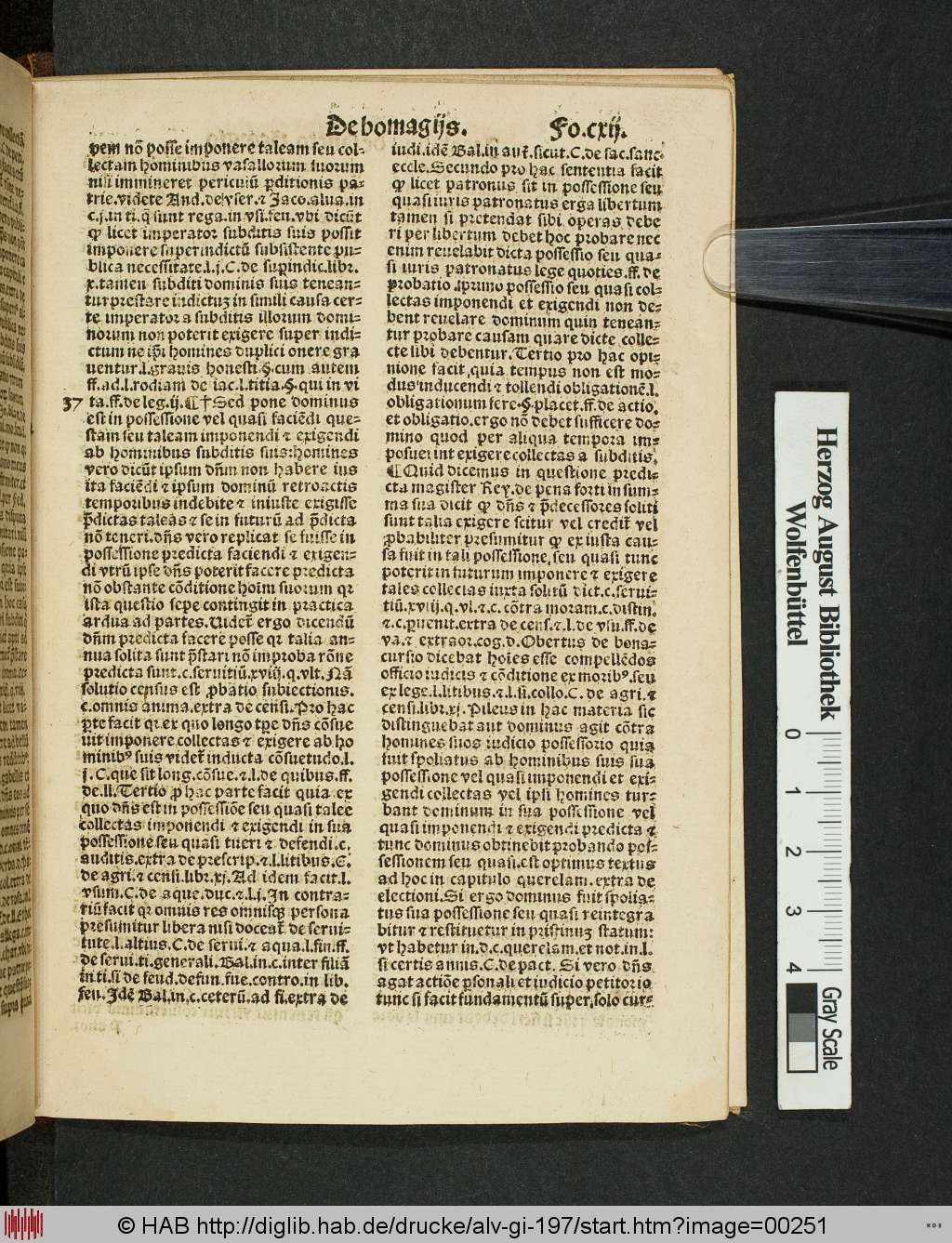 http://diglib.hab.de/drucke/alv-gi-197/00251.jpg