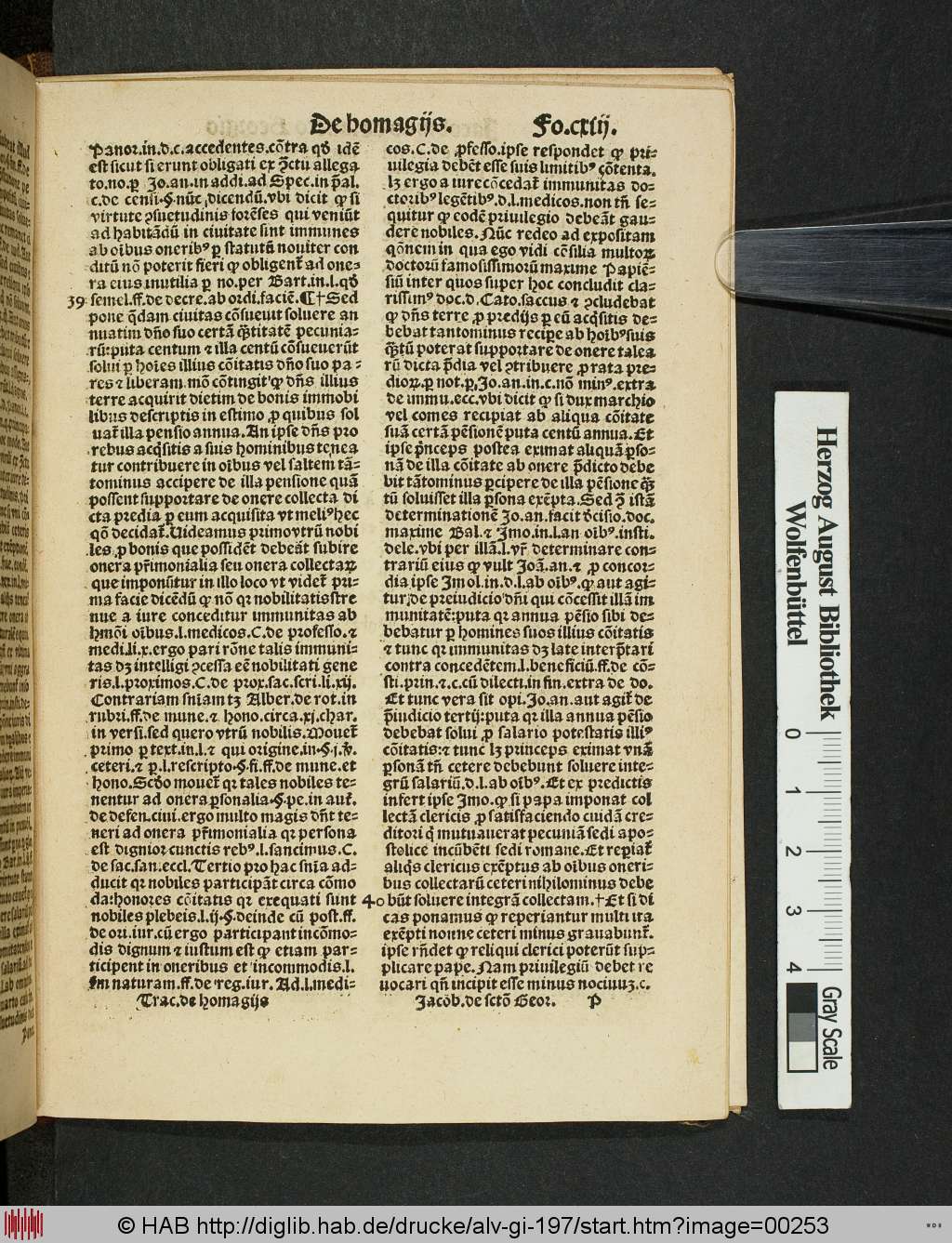 http://diglib.hab.de/drucke/alv-gi-197/00253.jpg