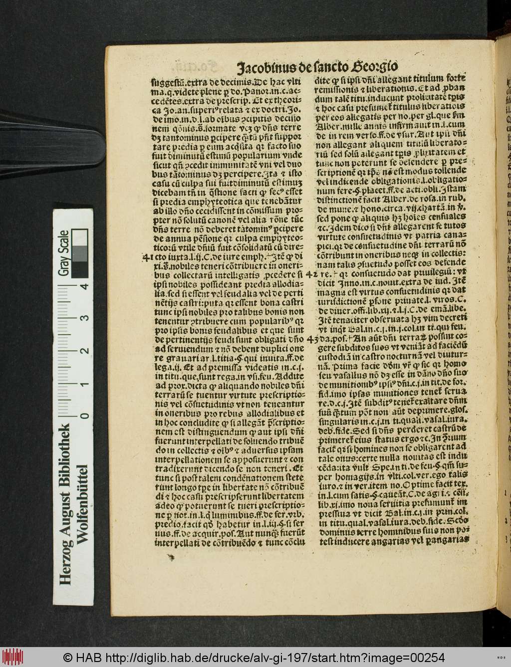 http://diglib.hab.de/drucke/alv-gi-197/00254.jpg