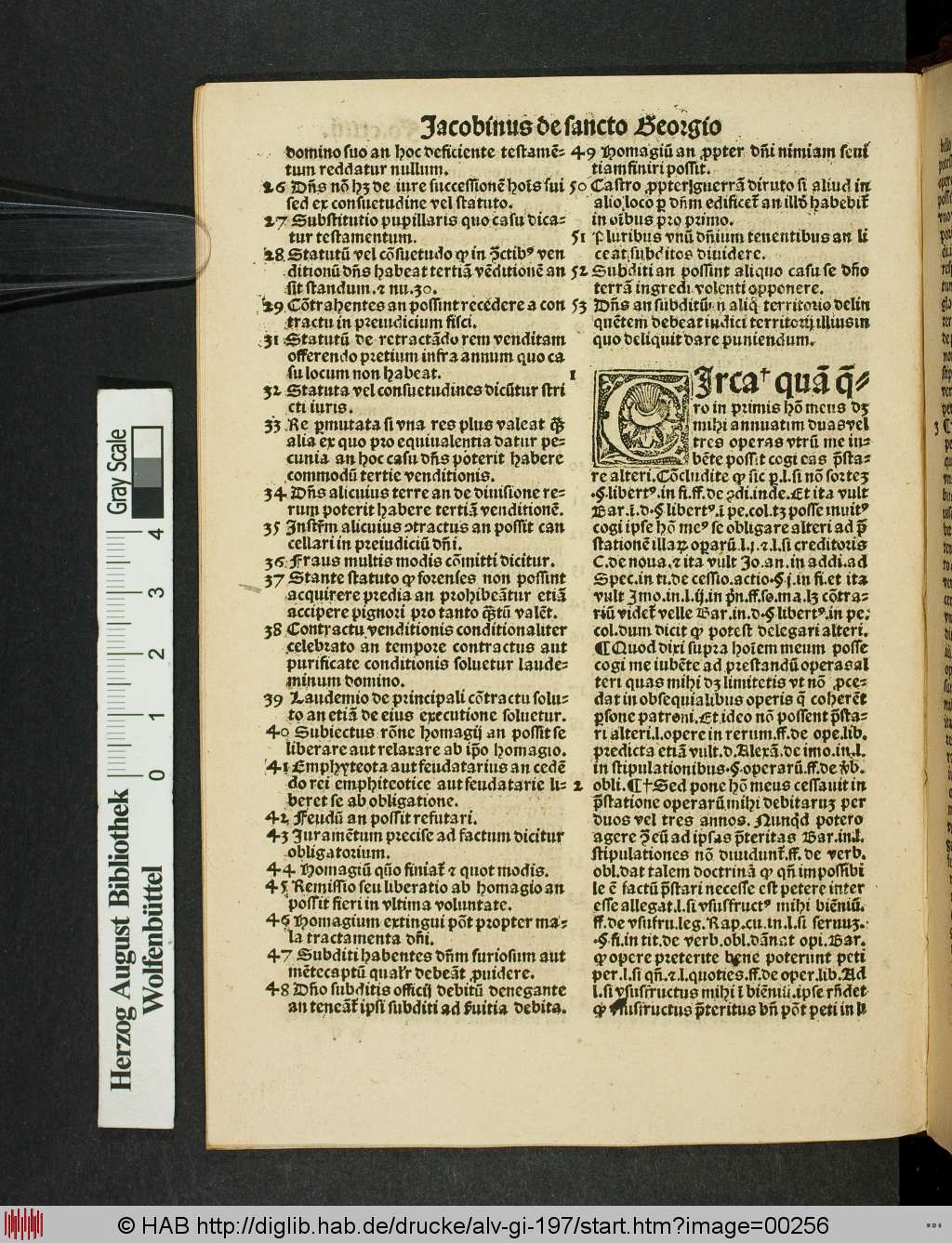 http://diglib.hab.de/drucke/alv-gi-197/00256.jpg