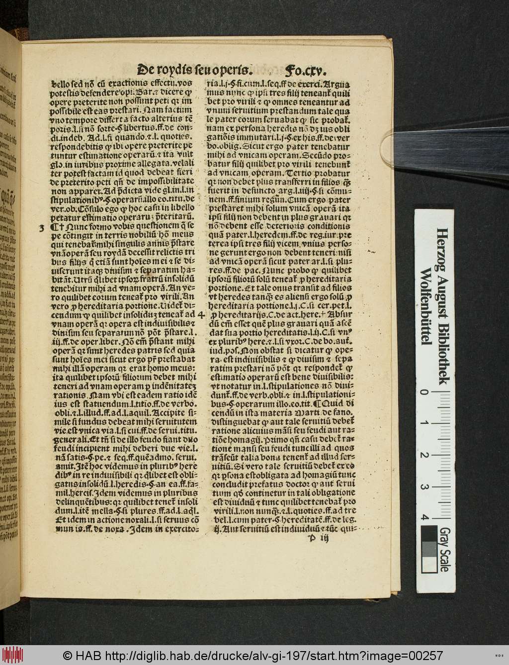 http://diglib.hab.de/drucke/alv-gi-197/00257.jpg