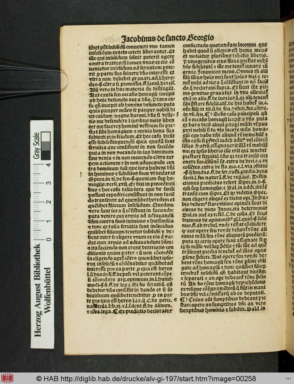 http://diglib.hab.de/drucke/alv-gi-197/00258.jpg