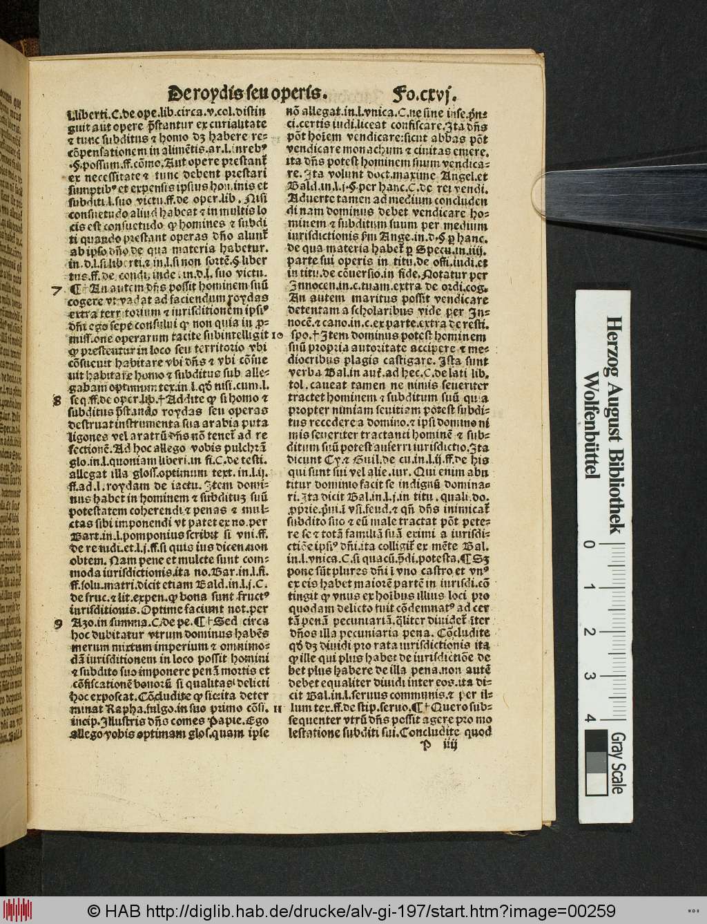 http://diglib.hab.de/drucke/alv-gi-197/00259.jpg