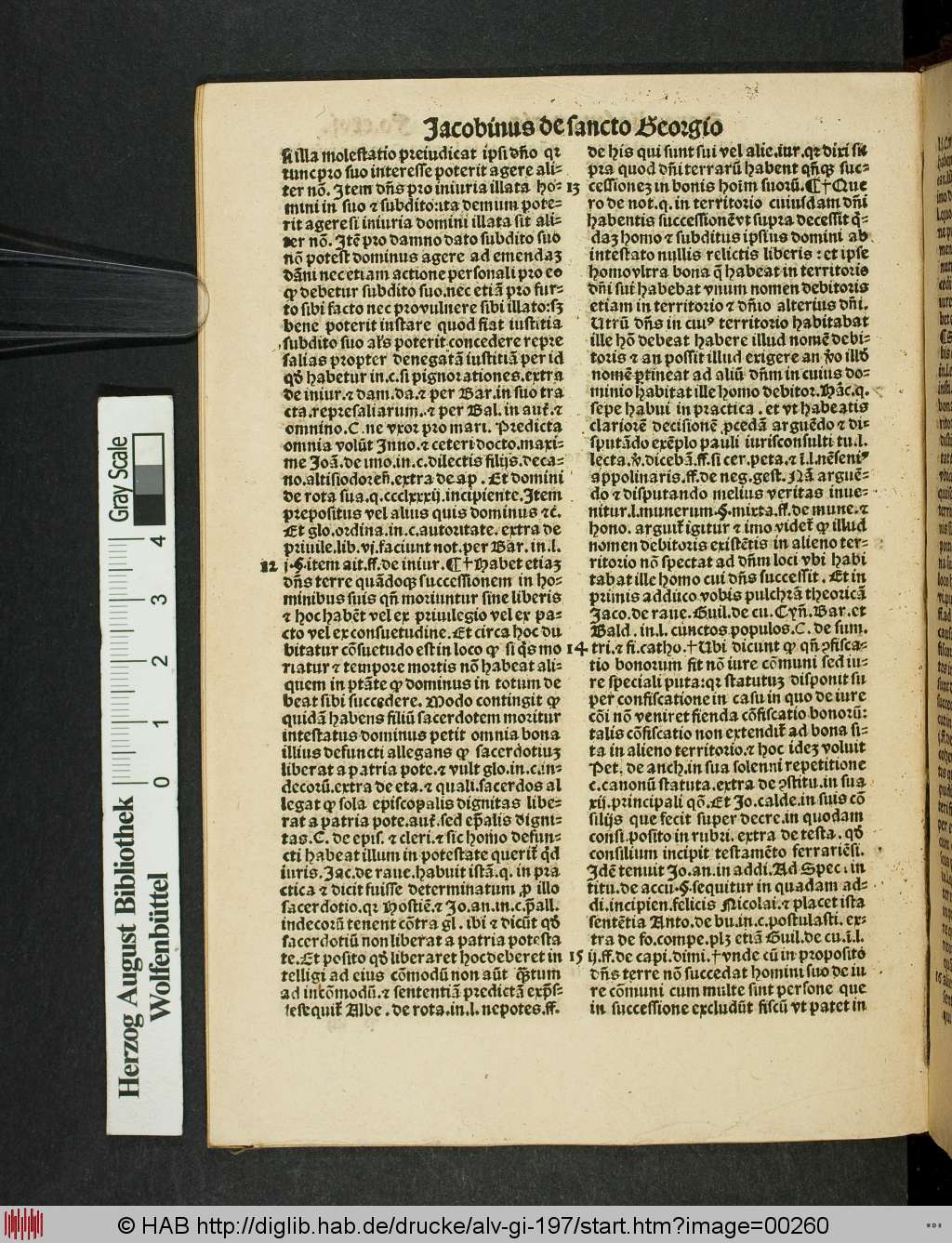 http://diglib.hab.de/drucke/alv-gi-197/00260.jpg