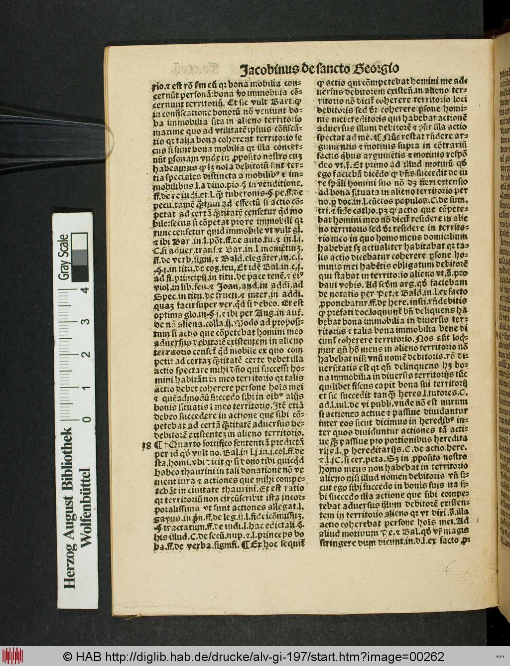 http://diglib.hab.de/drucke/alv-gi-197/00262.jpg