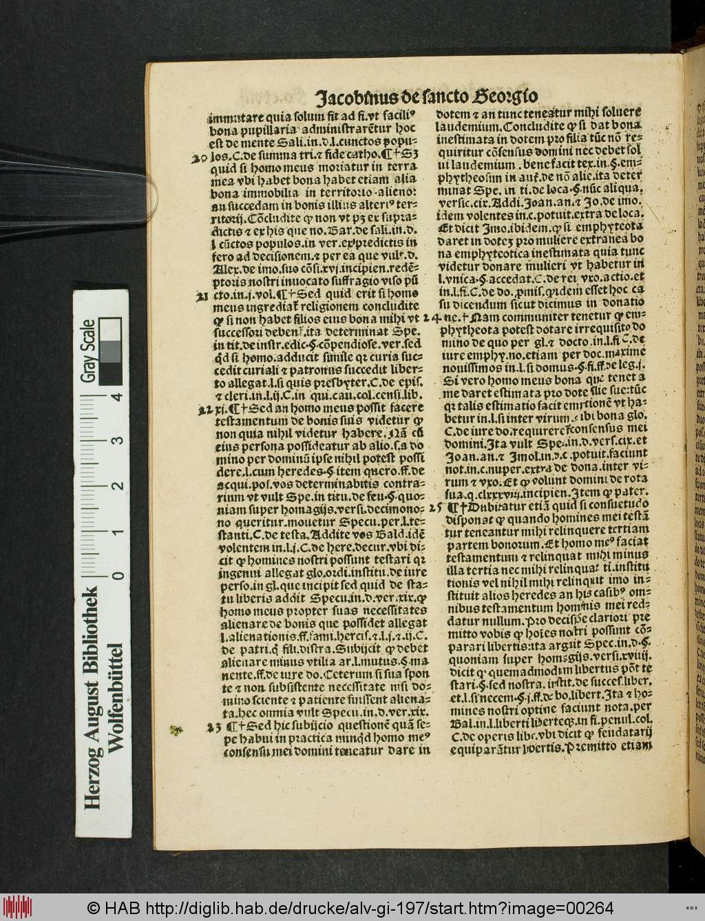 http://diglib.hab.de/drucke/alv-gi-197/00264.jpg