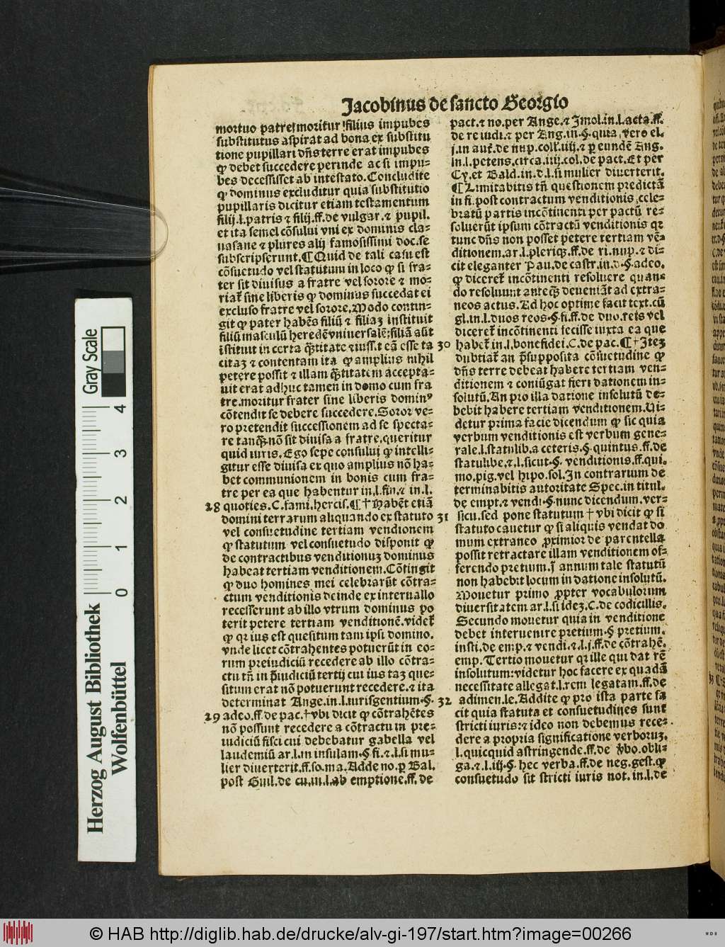 http://diglib.hab.de/drucke/alv-gi-197/00266.jpg