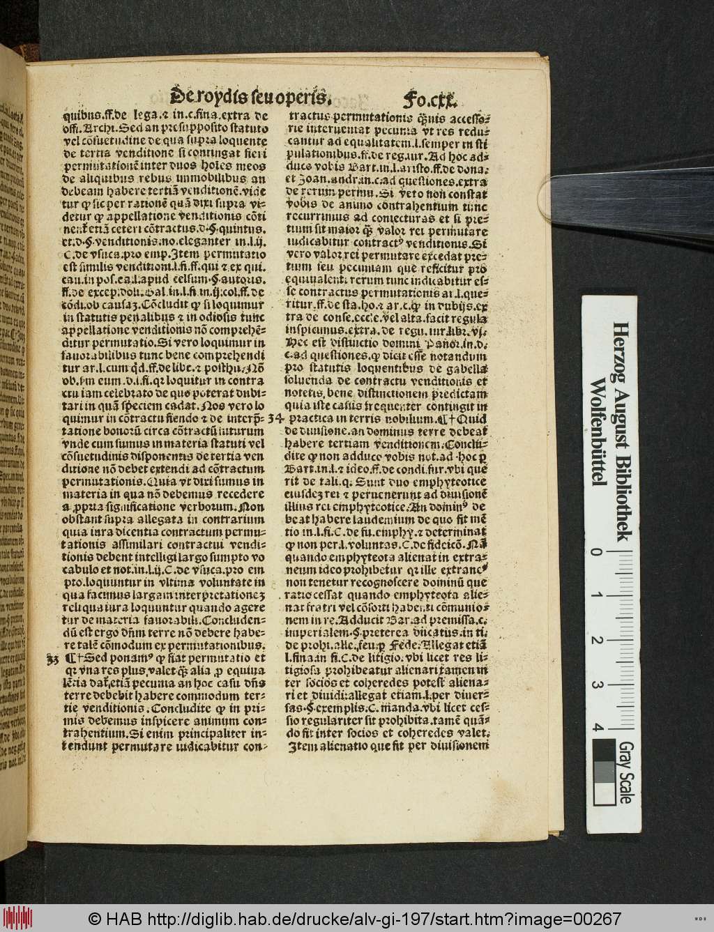 http://diglib.hab.de/drucke/alv-gi-197/00267.jpg