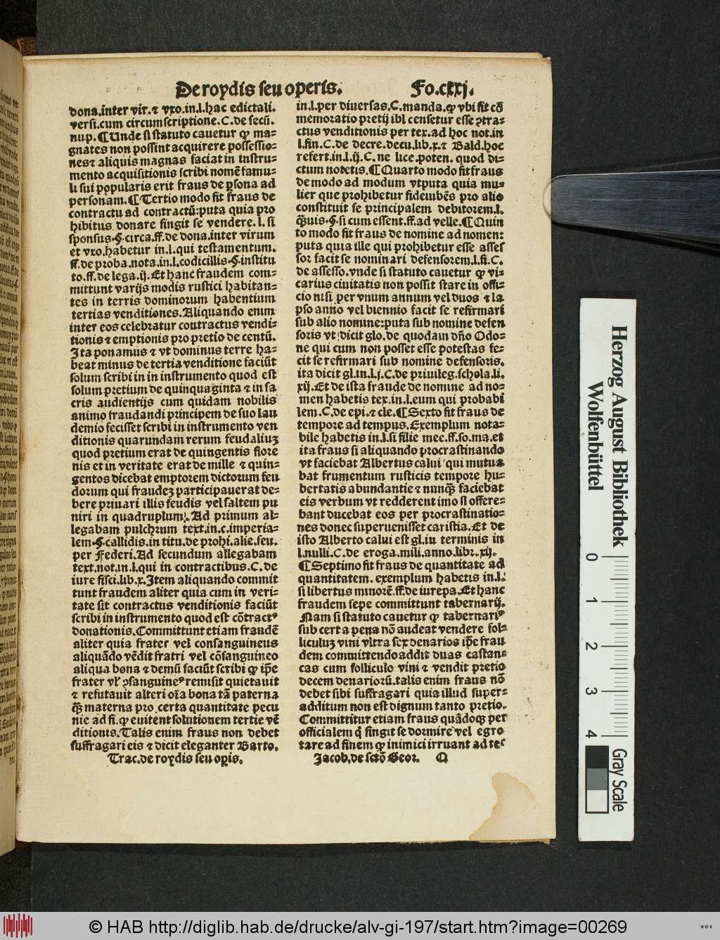 http://diglib.hab.de/drucke/alv-gi-197/00269.jpg