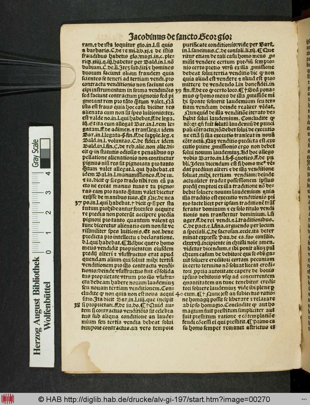 http://diglib.hab.de/drucke/alv-gi-197/00270.jpg